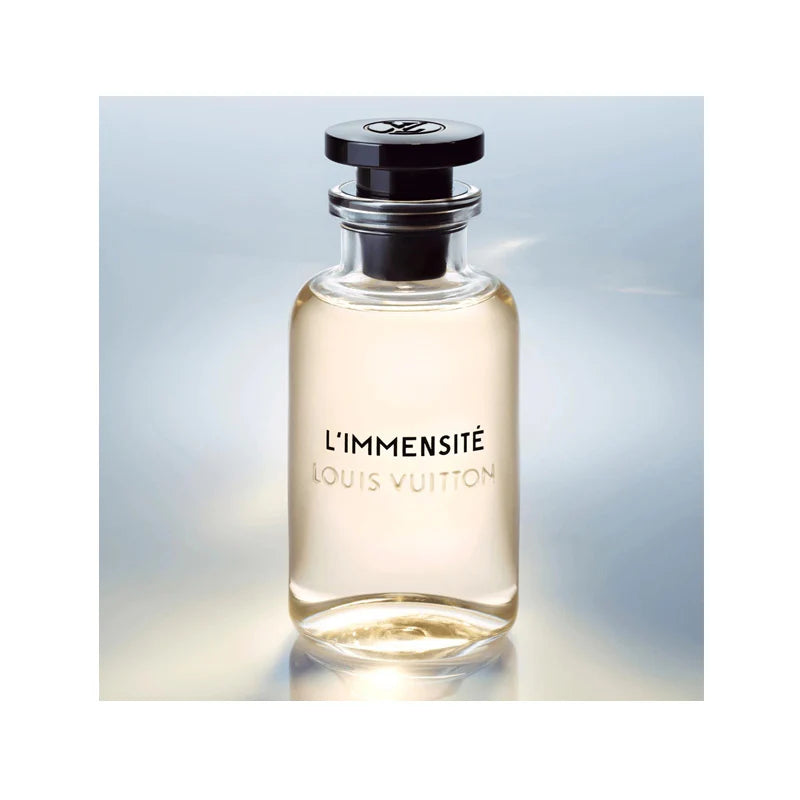 LOUIS VUITTON L'IMMENSITE