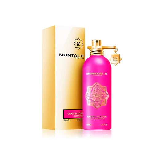 DECANT MONTALE CRAZY IN LOVE