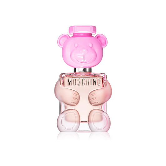 DECANT MOSCHINO TOY 2 BUBBLE GUM