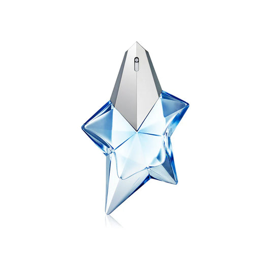 MUGLER ANGEL EDP WOMAN