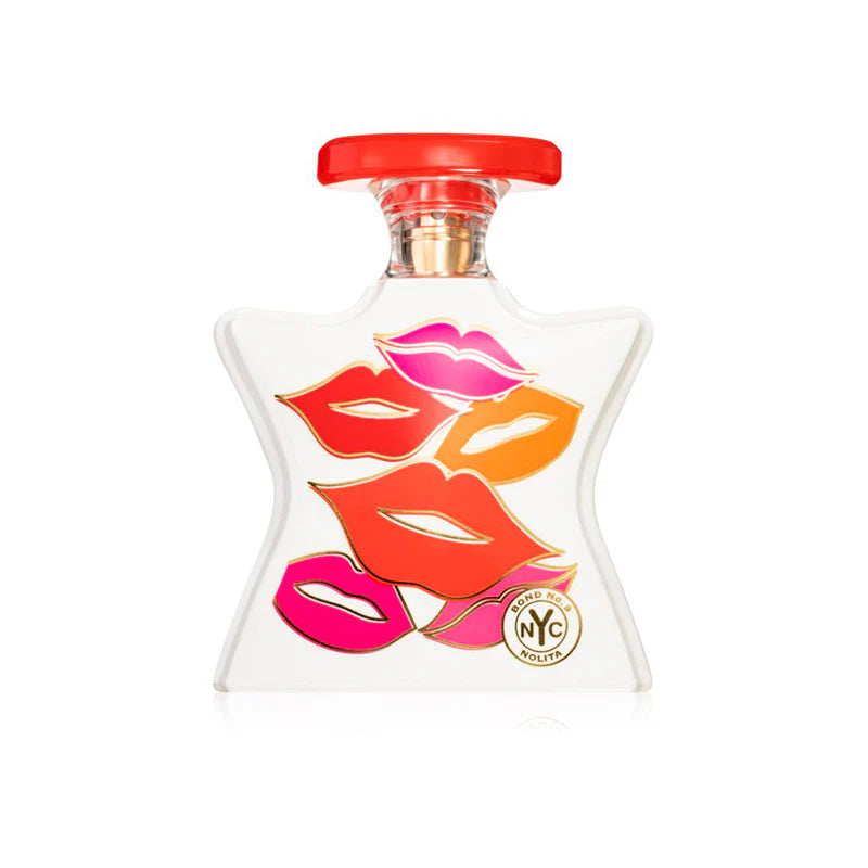 BOND NO 9 NOLITA