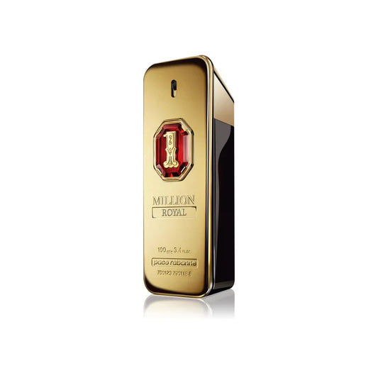 DECANT PACO RABANNE ONE MILLION PARFUM