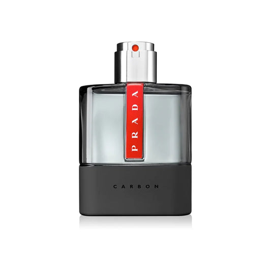 DECANT PRADA LUNA ROSSA CARBON