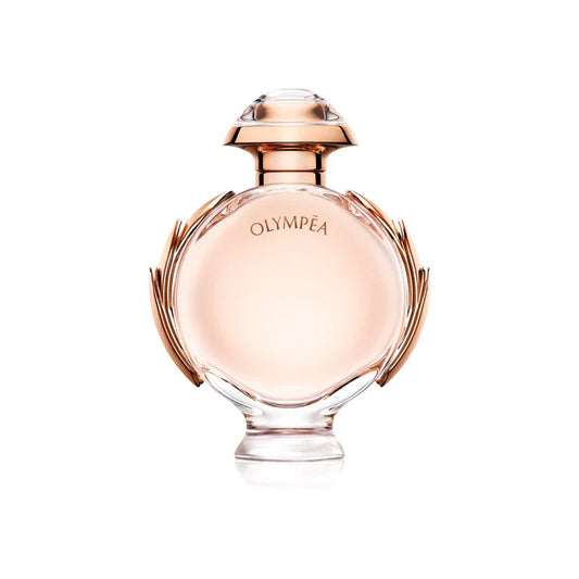 DECANT PACO RABANNE OLYMPEA