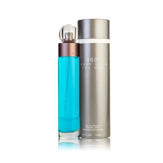 PERRY ELLIS 360 FOR MEN