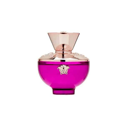 DECANT VERSACE DYLAN PURPLE