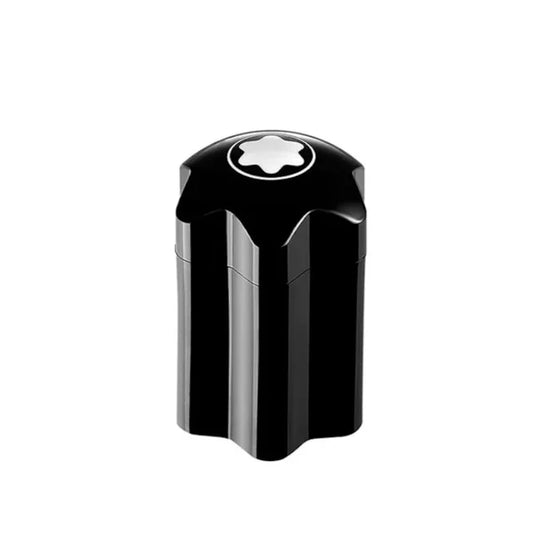 DECANT MONTBLANC EMBLEM