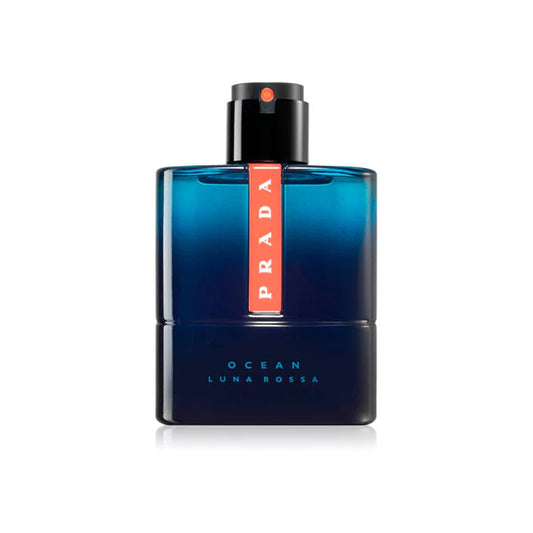 DECANT PRADA LUNA ROSSA OCEAN EDP