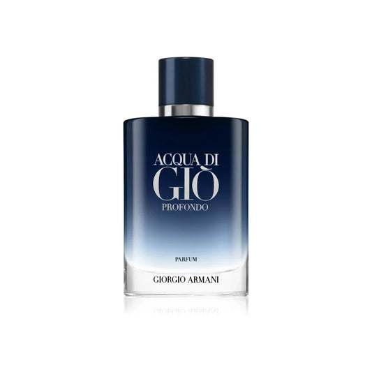 DECANT GIORGIO ARMANI ACQUA DI GIO PROFONDO PARFUM