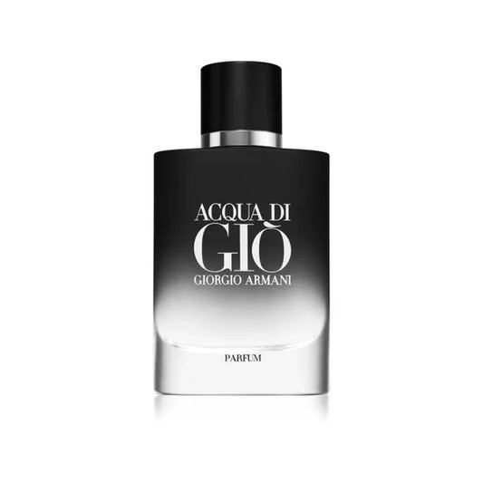 DECANT GIORGIO ARMANI ACQUA DI GIO PARFUM
