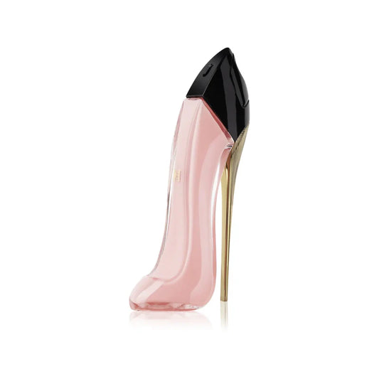 DECANT CAROLINA HERRERA GOOD GIRL BLUSH