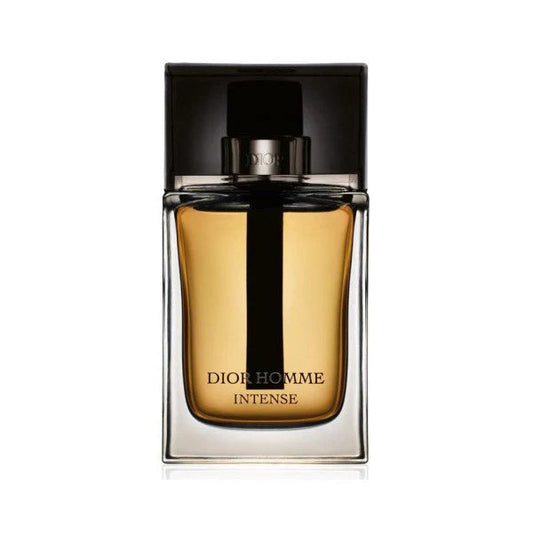DECANT DIOR HOMME INTENSE