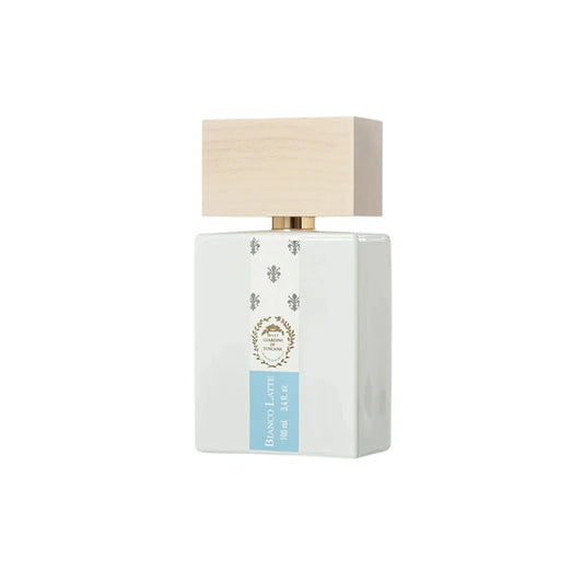 GIARDINI DI TOSCANA BIANCO LATTE