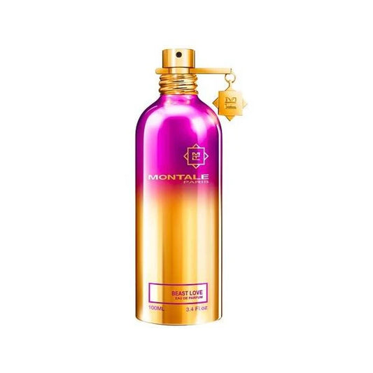 DECANT MONTALE BEAST LOVE