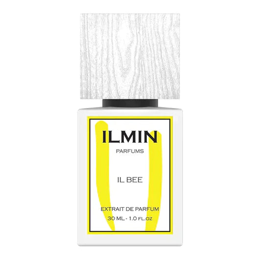 ILMIN IL BEE