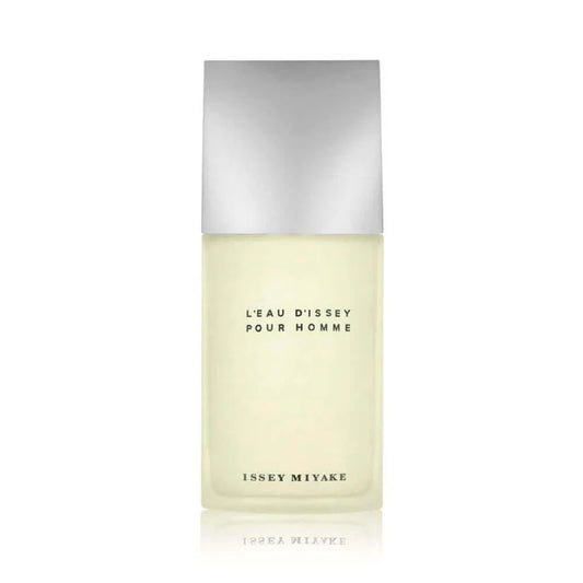 DECANT ISSEY MIYAKE L'EAU D'ISSEY POUR HOMME