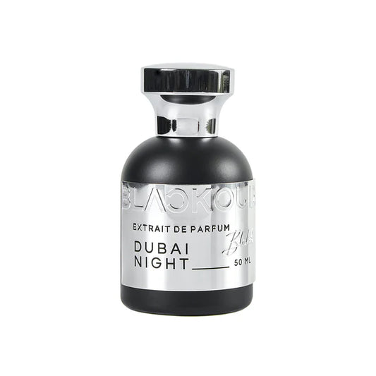 DECANT BLACKOUD DUBAI NIGHT
