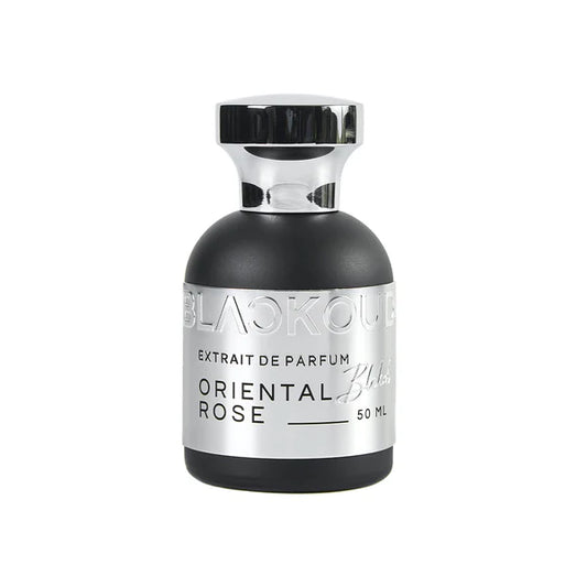 DECANT BLACKOUD ORIENTAL ROSE
