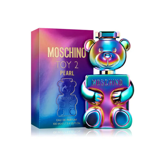 DECANT MOSCHINO TOY 2 PEARL