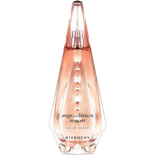 GIVENCHY ANGEL Y DEMONIO LE SECRET