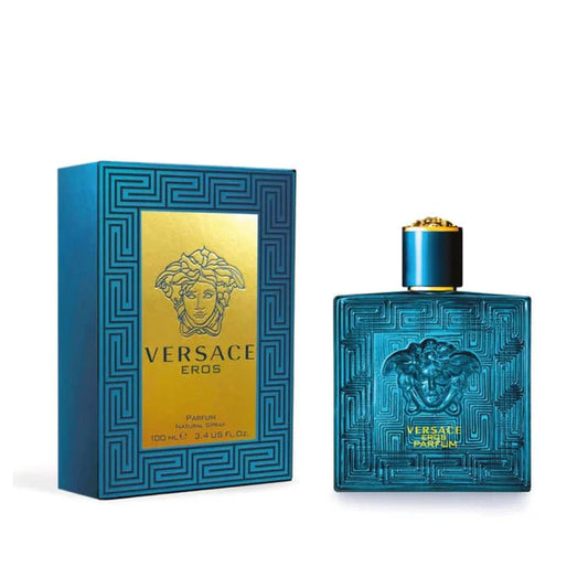 DECANT VERSACE EROS PARFUM